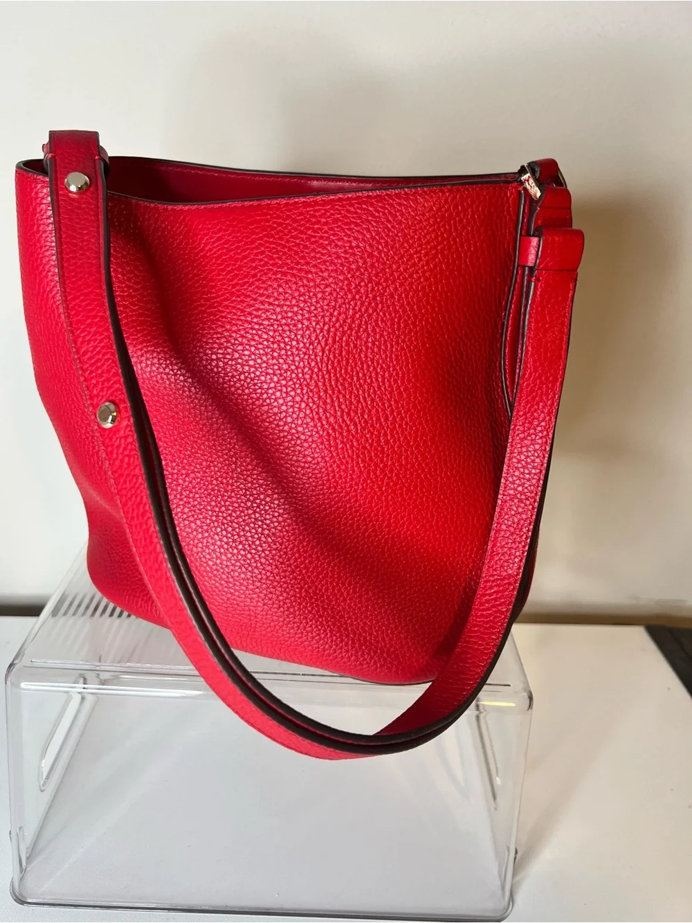 kate spade k1914 sleek